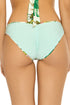 PQ Swim Tulum Reversible Basic Full